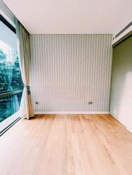 Hilltops (D9), Condominium #460405641